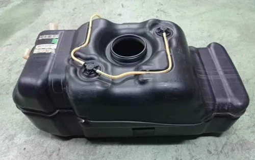Tanque De Gasolina Tiuna X5 (Usado)