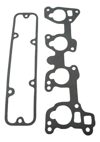 comprar Empacadura Multiple Admisión Gm Cavalier Ls 2.2.  95-97  comprar Empacadura Multiple Admisión Gm Cavalier Ls 2.2.  95-97