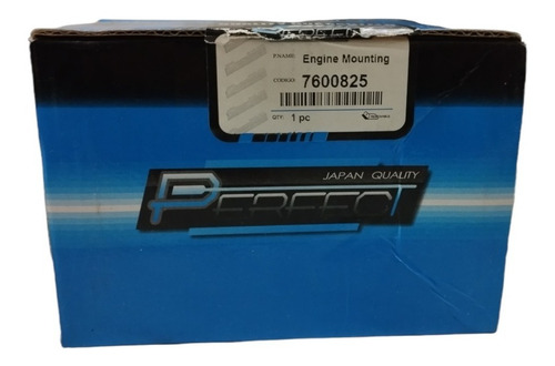 Imagen 3 de 3 de Base De Motor Fiat Uno Modelo Viejo Hasta El 2000