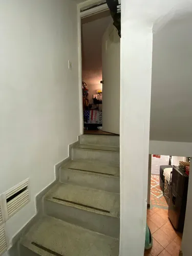 Casa En Venta En Rosa De Los Vientos Copacabana. Cod V13319
