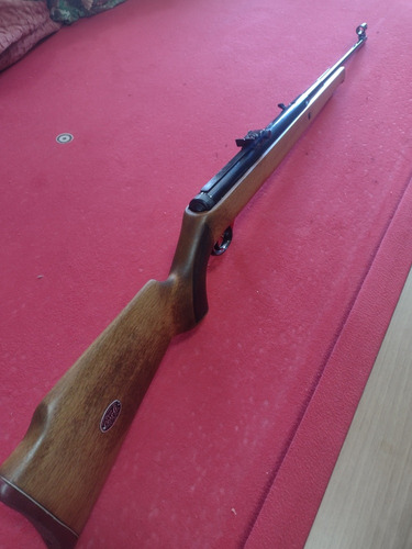 Rifle Diana Mod50