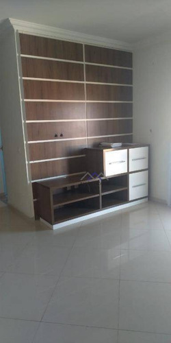Imagem 19 de 30 de Casa À Venda, 335 M² Por R$ 1.340.000,00 - Jardim Torres São José - Jundiaí/sp - Ca1164