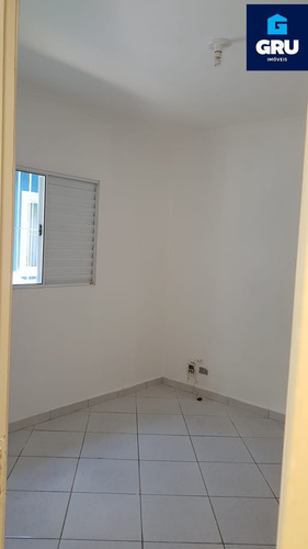 Imagem 13 de 13 de Casa Em Condominio Vila Rosalia - 966