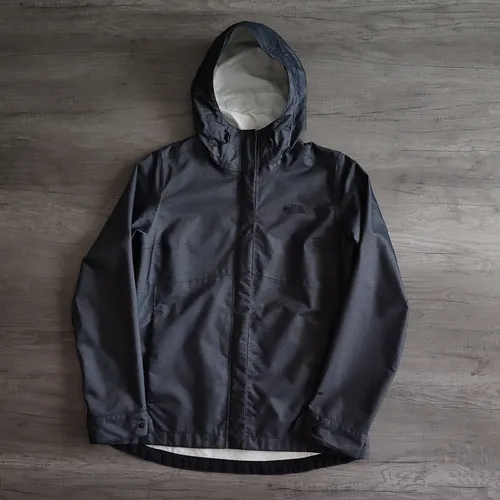 North face berrien best sale