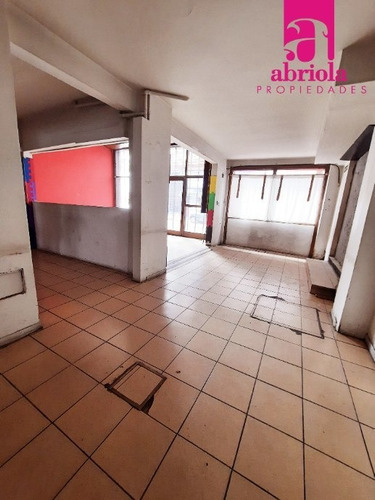 Imagen 6 de 16 de Local En Venta En Quilmes Centro