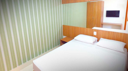 Agosto 2025 No Resort Encontro Das Águas, Em Caldas Novas
