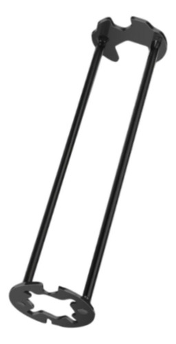 Llave De Llave De Llave De Llave De Llave De Cuenca Estilo A