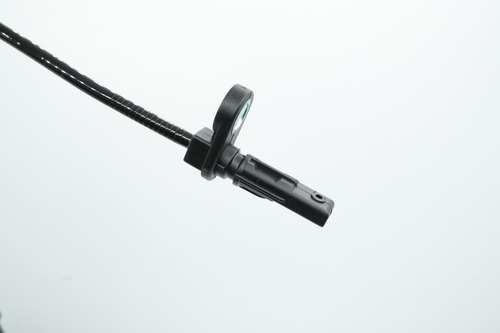 Sensor Abs Delantero Izquierdo Mazda 6 2.5 Lts 2014 4 Cil