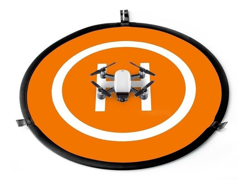 Dji Drone Landing Pad Pgytech 55cm - Dji Store