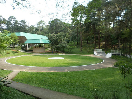 Imagem 18 de 26 de Casa Residencial À Venda, Condomínio Arujazinho Iv, Arujá - Ca0439. - Ca0439