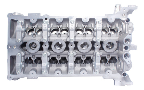Culata Mg Mg3 1500 15s4c Dohc 16 Valv Hatchback 1.5 2019