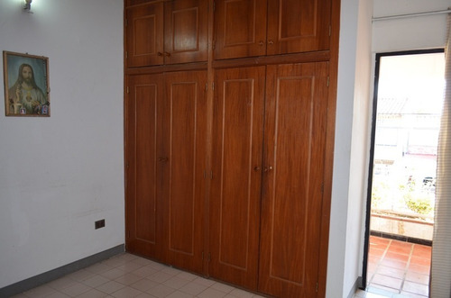 Imagen 22 de 28 de Fernando Guerrero Vende Casa En Bosqueserino
