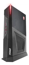 Comprar Intel Core Generacion Nucleo Ghz Gb Ram Pcie Nvme Ssd Rtx