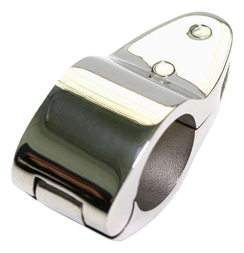 3 25mm Bimini Superior Con Bisagras De Deslizamiento