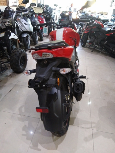 Tvs Rtr160