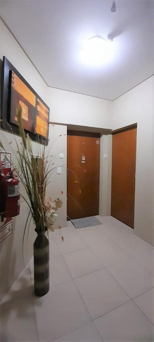 Imagen 2 de 8 de Impecable Departamento