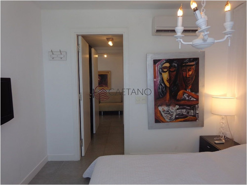 Imagen 13 de 30 de Apartamento En Punta Del Este , Roosevelt, - Punta Del Este Roosevelt