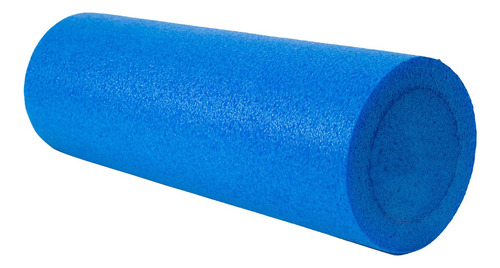 Foam Roller Epe 45cm - Masajeador Pilates Kinesiología Yoga