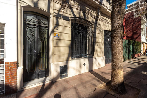 Imagen 3 de 30 de Casa - Nuñez