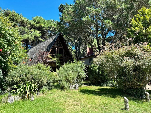 Casa En Venta En Costa Del Este