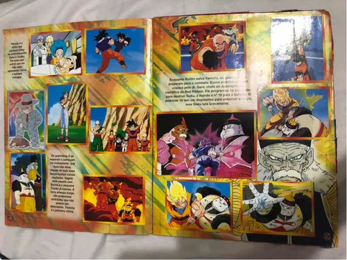 Em Belém: Neste sábado (11/04) gravação do “Na fila de Dragonball