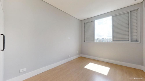 Imagem 10 de 22 de Apartamento De 2 Dormitórios No Bairro Cambuci - Ap423229v