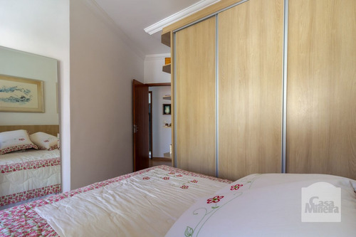 Imagem 8 de 15 de Casa À Venda No Alvorada - Código 466107 - 466107