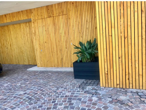 Imagen 3 de 19 de Casa En Alquiler En Barrio Las Caletas, Nordelta