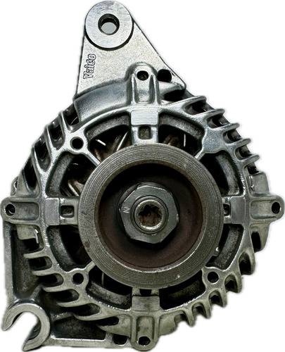 Alternador Citroen Ax/zx/xsara/saxo (1.5 Diesel) Original (Reacondicionado)