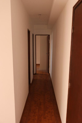 Imagem 10 de 15 de Apartamento Para Venda Por R$210.000,00 Com 50m², 2 Dormitórios, 1 Vaga E 1 Banheiro - Vila Curuça, São Paulo / Sp - Bdi31456