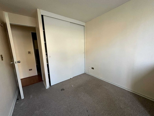 Arriendo Departamento Colinas De Oro Quilpué (94729)
