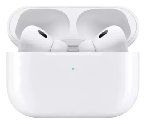 Auriculares Bluetooth Fesionales Compatibles Apple/android