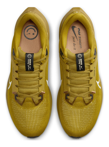 (dv3853-700) | Zapatillas Nike Hombre Air Zoom Pegasus 40