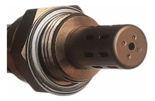 Sensor Oxigeno Sonda Lambda Mazda 6 2.0 2.3 Primario 2004-06