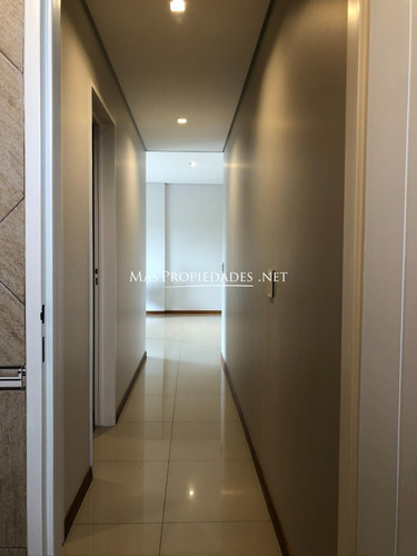 Imagen 9 de 18 de Departamento En Venta 2 Dormitorios En Temperley