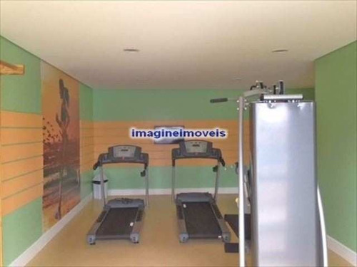 Imagem 10 de 28 de Apto Na Vila Formosa Com 2 Dorms, 1 Vaga, 50m² - Ap1679