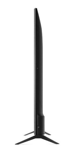 Imagen 6 de 8 de Pantalla LG Smart Tv Ai Thinq 75in Ultra Hd 4k