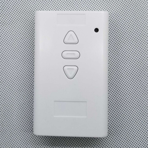 Actuador Lineal Eléctrico Con Controlador De Motor 2x Ac/12v