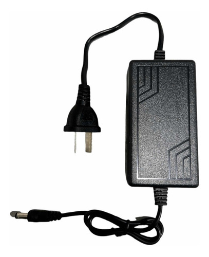 Tira LED veoquiero Neón led 3528 blanca fría 5m 12V IP64