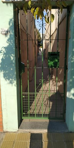 Venta Ph 3 Amb 100 M2 Lanus Oeste