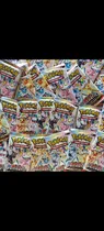 Comprar Booster Packs Prismatic Evolutions Pokemon Booster Prismatic Evolutions Inglés