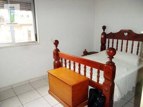 Imagem 7 de 9 de Sobrado À Venda, 400 M² Por R$ 999.000,00 - Parada Inglesa - São Paulo/sp - So0258