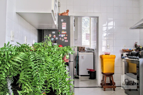 Imagem 13 de 15 de Apartamento À Venda No Ouro Preto - Código 243306 - 243306