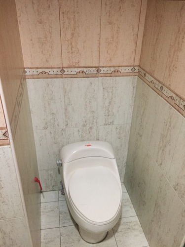 Imagen 11 de 11 de Dgj 100% Inversiones Vende Oficina En Centro Empresarial La Cascada