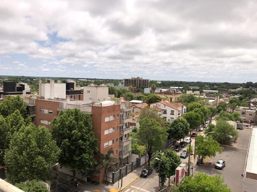 Imagen 11 de 14 de Departamento En Venta Ubicado En San Fernando, G.b.a. Zona Norte, Argentina