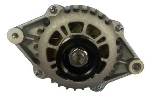 Alternador Chevrolet Corsa Nafta/astra/vectra 105a(t/delco)