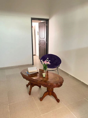 Casa En Venta Lomas De Lindavista El Copal, Tlalnepantla De Baz