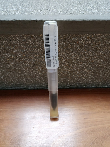 Hidrometro 1,000 A 1,225 Gravedad Buscadores Sg/0.005