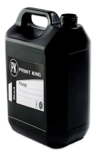 Kilo De Polvo Para Recargar Toner W1105aw,  (105a)