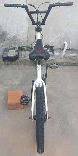 Raleigh Jump Fx3 (cuotas)